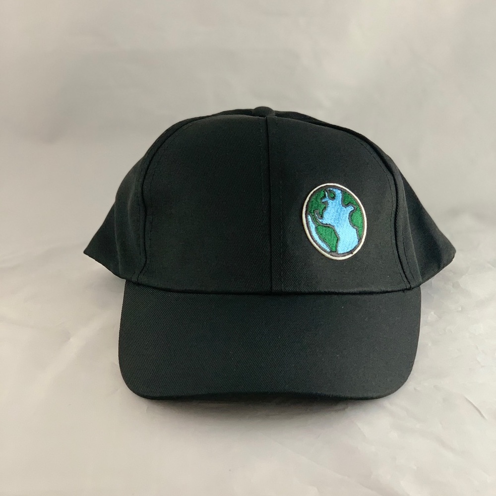 B Taylor Earth Cap - Picture 2 of 4